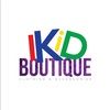 ikidboutique